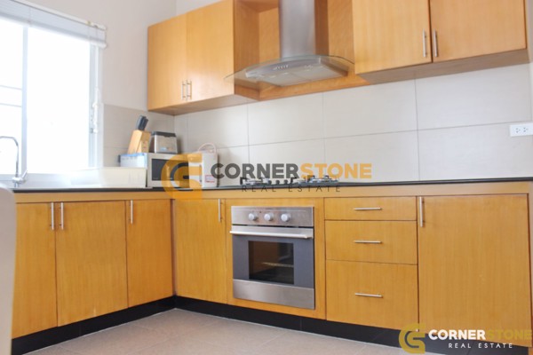 Picture of 3 bedroom House in SP Village 5 Mabprachan East Pattaya