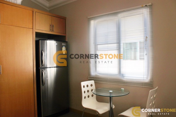 Picture of 3 bedroom House in SP Village 5 Mabprachan East Pattaya