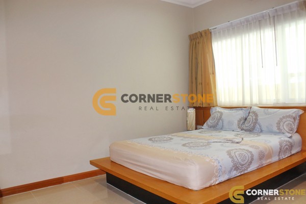 Picture of 3 bedroom House in SP Village 5 Mabprachan East Pattaya