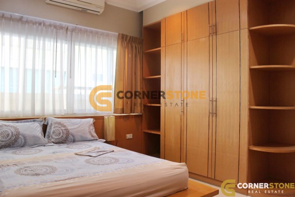 Picture of 3 bedroom House in SP Village 5 Mabprachan East Pattaya