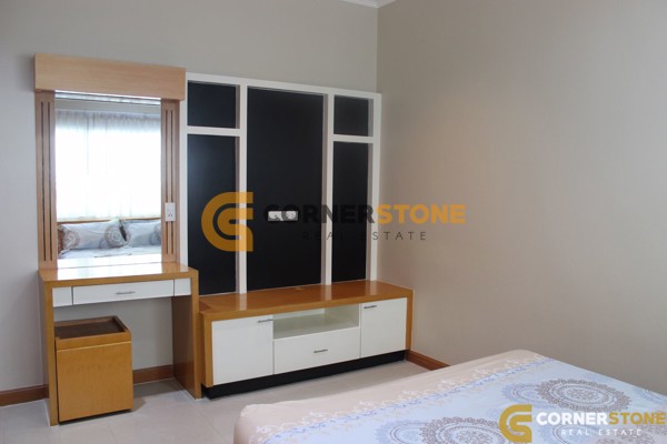 Picture of 3 bedroom House in SP Village 5 Mabprachan East Pattaya