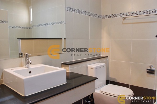 Picture of 3 bedroom House in SP Village 5 Mabprachan East Pattaya