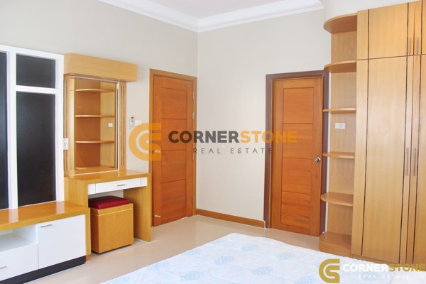 Picture of 3 bedroom House in SP Village 5 Mabprachan East Pattaya