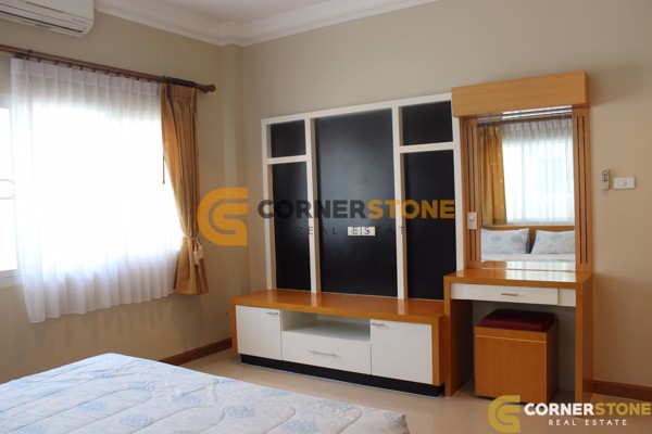 Picture of 3 bedroom House in SP Village 5 Mabprachan East Pattaya