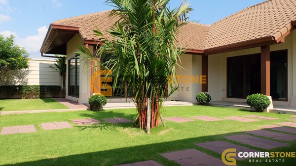 Picture of บ้าน 3 ห้องนอน ในโครงการ Baan Balina 4 ตั้งอยู่ที่ ห้วยใหญ่