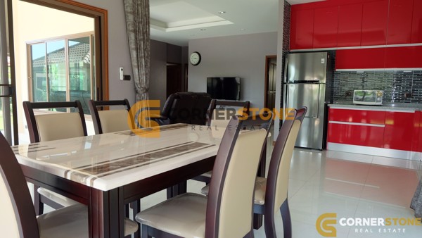 Picture of บ้าน 3 ห้องนอน ในโครงการ Baan Balina 4 ตั้งอยู่ที่ ห้วยใหญ่