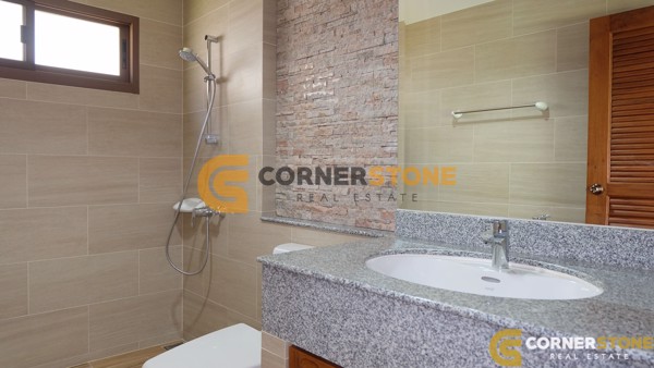 Picture of บ้าน 3 ห้องนอน ในโครงการ Baan Balina 4 ตั้งอยู่ที่ ห้วยใหญ่