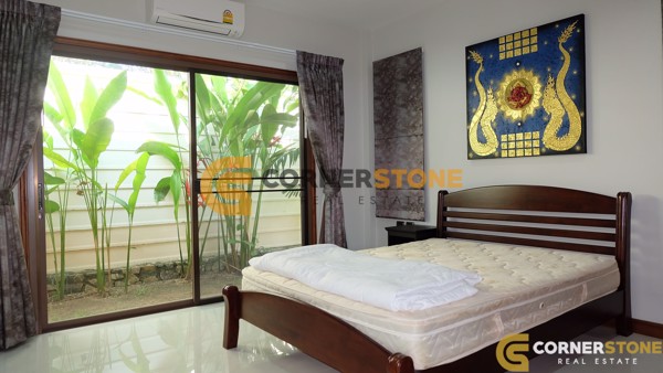 Picture of บ้าน 3 ห้องนอน ในโครงการ Baan Balina 4 ตั้งอยู่ที่ ห้วยใหญ่