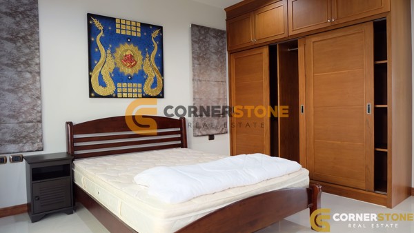 Picture of บ้าน 3 ห้องนอน ในโครงการ Baan Balina 4 ตั้งอยู่ที่ ห้วยใหญ่