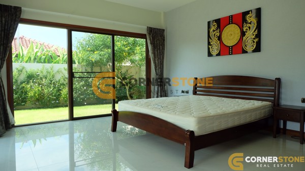 Picture of บ้าน 3 ห้องนอน ในโครงการ Baan Balina 4 ตั้งอยู่ที่ ห้วยใหญ่