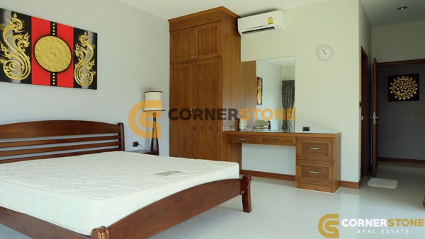 Picture of บ้าน 3 ห้องนอน ในโครงการ Baan Balina 4 ตั้งอยู่ที่ ห้วยใหญ่