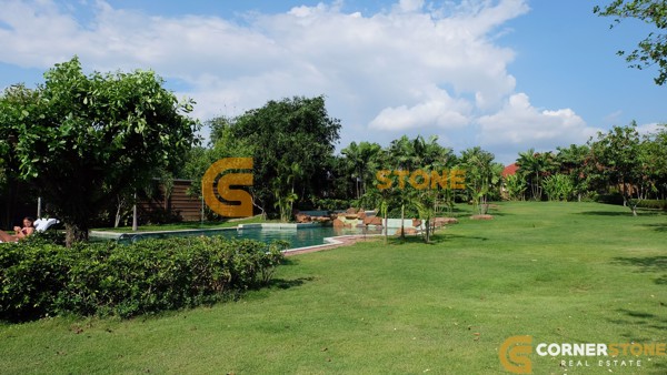 Picture of บ้าน 3 ห้องนอน ในโครงการ Baan Balina 4 ตั้งอยู่ที่ ห้วยใหญ่