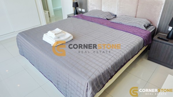 Picture of คอนโด 1 ห้องนอน ในโครงการ The Vision Condominium ตั้งอยู่ที่ พระตำหนัก