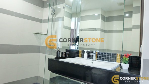 Picture of คอนโด 1 ห้องนอน ในโครงการ The Vision Condominium ตั้งอยู่ที่ พระตำหนัก