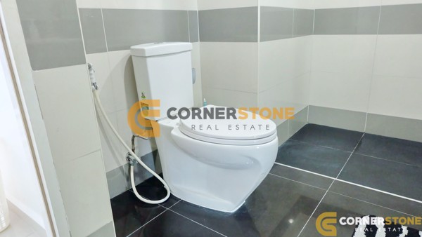 Picture of 1 Bedroom Condo in The Vision Condominium Pratumnak