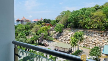 Picture of 2 bedroom Condo in The Axis Condo Pattaya Pratumnak Hill