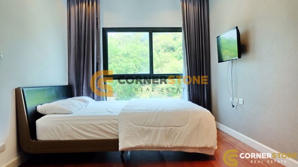 Picture of 2 bedroom Condo in The Axis Condo Pattaya Pratumnak Hill