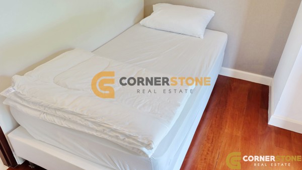 Picture of 2 bedroom Condo in The Axis Condo Pattaya Pratumnak Hill