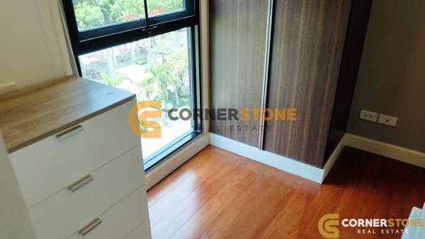 Picture of 2 bedroom Condo in The Axis Condo Pattaya Pratumnak Hill