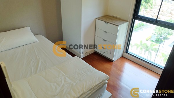 Picture of 2 bedroom Condo in The Axis Condo Pattaya Pratumnak Hill