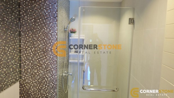 Picture of 2 bedroom Condo in The Axis Condo Pattaya Pratumnak Hill