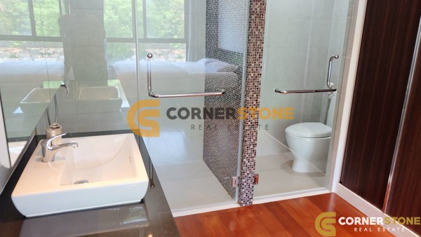 Picture of 2 bedroom Condo in The Axis Condo Pattaya Pratumnak Hill