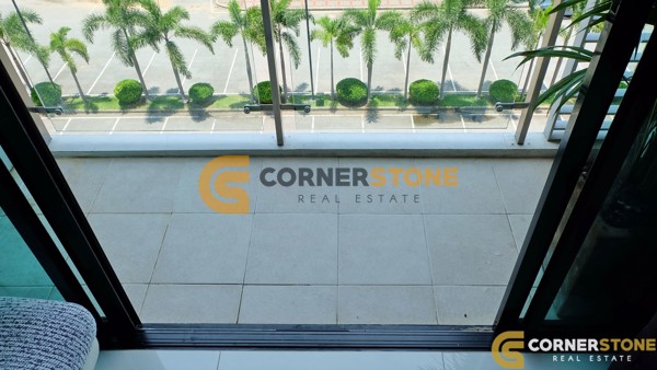 Picture of 2 bedroom Condo in The Axis Condo Pattaya Pratumnak Hill