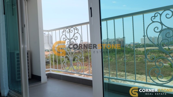Picture of 2 bedroom Condo in The Orient Resort & Spa Jomtien
