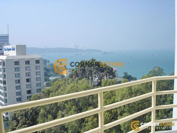 Picture of View Talay 6