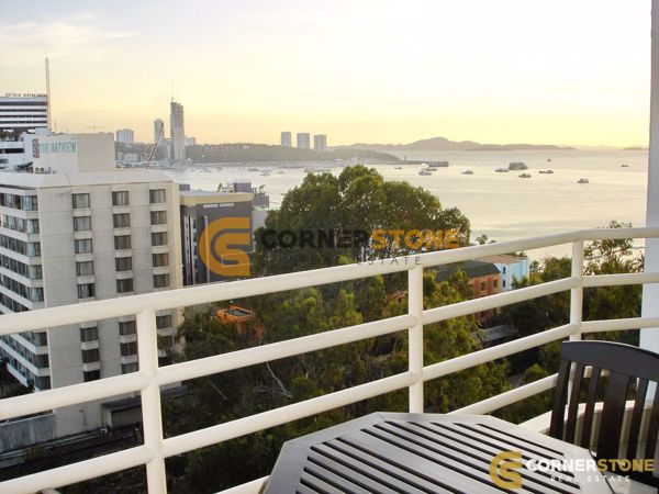 Picture of View Talay 6