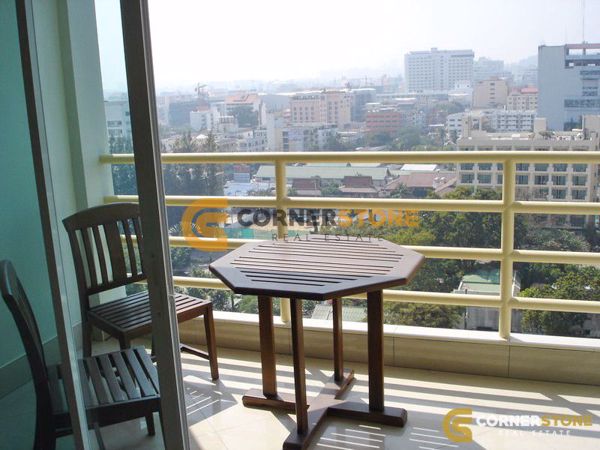 Picture of View Talay 6
