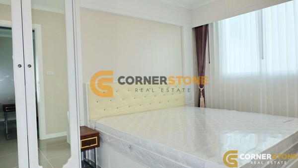 Picture of คอนโด 1 ห้องนอน ในโครงการ The Orient Resort & Spa ตั้งอยู่ที่ หาดจอมเทียน