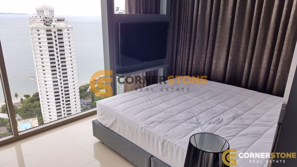 Picture of คอนโด 2 ห้องนอน ในโครงการ The Riviera Wongamat Beach ตั้งอยู่ที่ วงศ์อมาตย์