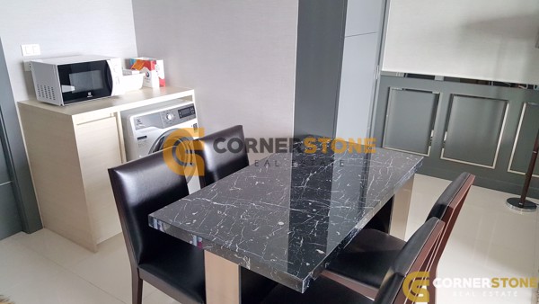 Picture of คอนโด 2 ห้องนอน ในโครงการ The Riviera Wongamat Beach ตั้งอยู่ที่ วงศ์อมาตย์