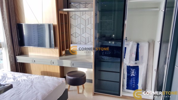 Picture of คอนโด 2 ห้องนอน ในโครงการ The Riviera Wongamat Beach ตั้งอยู่ที่ วงศ์อมาตย์