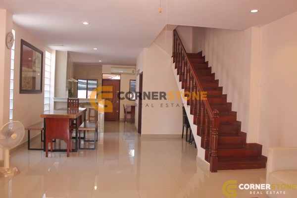 Picture of บ้าน 4 ห้องนอน  ตั้งอยู่ที่ พระตำหนัก
