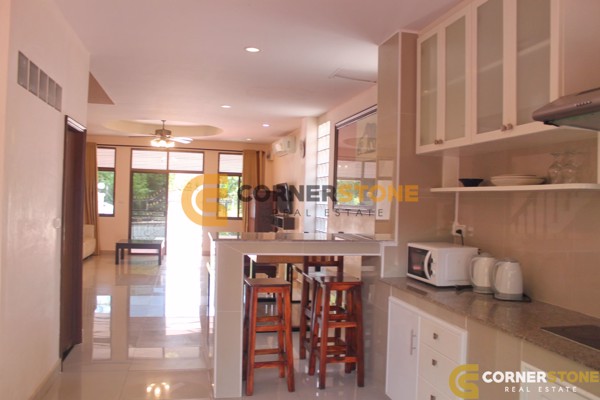 Picture of บ้าน 4 ห้องนอน  ตั้งอยู่ที่ พระตำหนัก