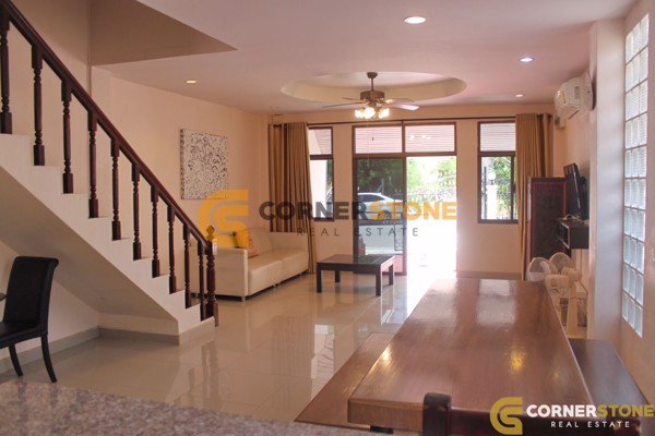Picture of บ้าน 4 ห้องนอน  ตั้งอยู่ที่ พระตำหนัก