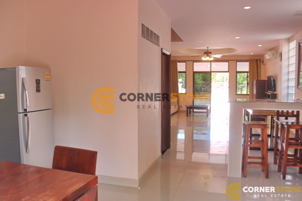 Picture of บ้าน 4 ห้องนอน  ตั้งอยู่ที่ พระตำหนัก