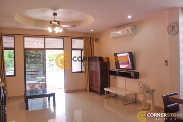 Picture of บ้าน 4 ห้องนอน  ตั้งอยู่ที่ พระตำหนัก