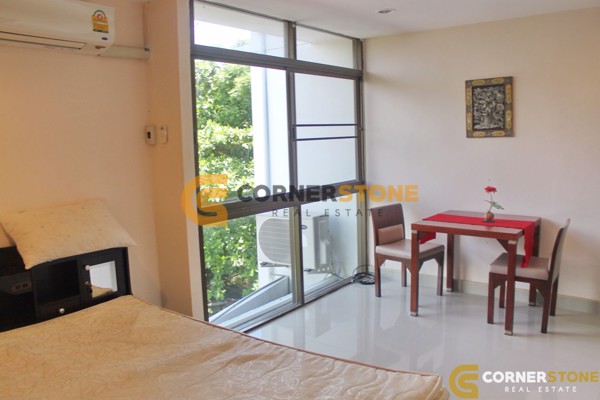 Picture of บ้าน 4 ห้องนอน  ตั้งอยู่ที่ พระตำหนัก