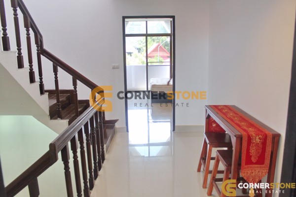 Picture of บ้าน 4 ห้องนอน  ตั้งอยู่ที่ พระตำหนัก