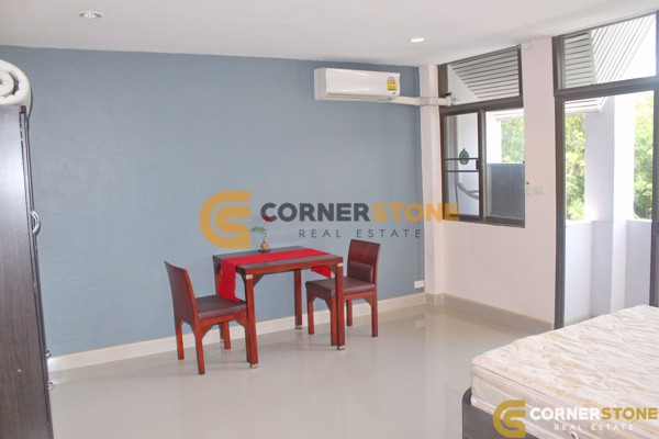 Picture of บ้าน 4 ห้องนอน  ตั้งอยู่ที่ พระตำหนัก