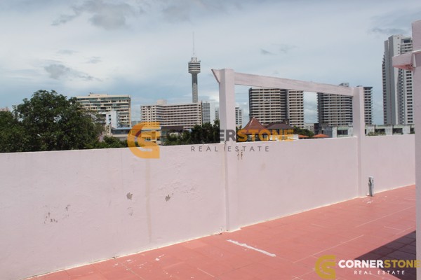 Picture of บ้าน 4 ห้องนอน  ตั้งอยู่ที่ พระตำหนัก