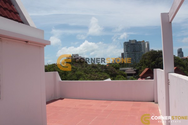 Picture of บ้าน 4 ห้องนอน  ตั้งอยู่ที่ พระตำหนัก