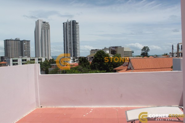 Picture of บ้าน 4 ห้องนอน  ตั้งอยู่ที่ พระตำหนัก