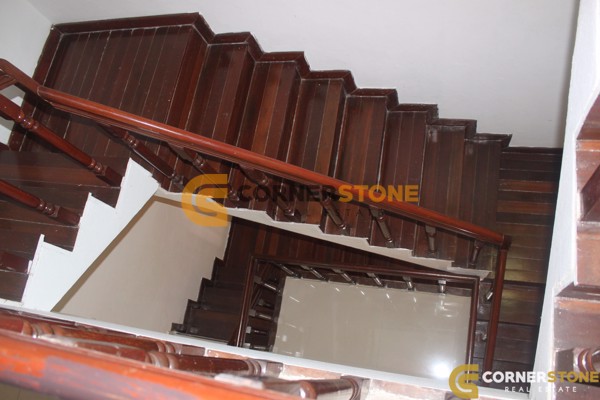 Picture of บ้าน 4 ห้องนอน  ตั้งอยู่ที่ พระตำหนัก