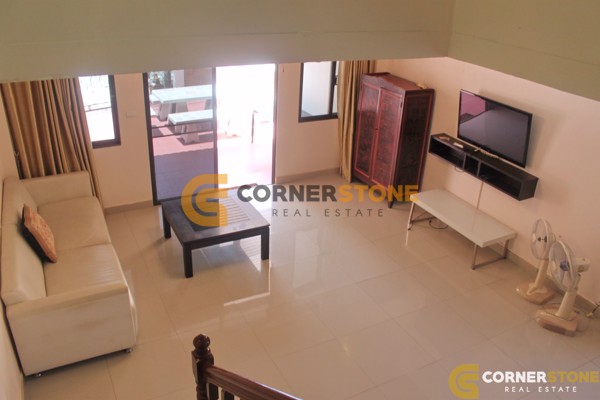 Picture of บ้าน 4 ห้องนอน  ตั้งอยู่ที่ พระตำหนัก