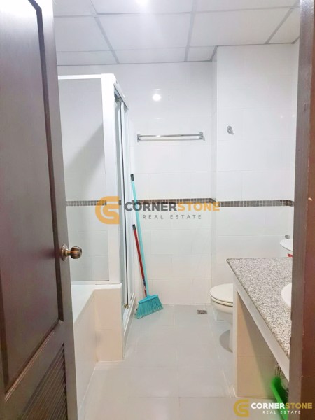 Picture of คอนโด ห้องสตูดิโอ้ ในโครงการ PKCP Tower ตั้งอยู่ที่ พัทยา