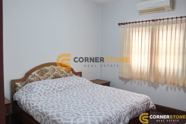 Picture of 3 bedroom House in  Pratumnak Hill
